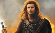 William Wallace