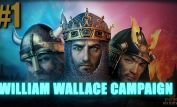 William Wallace