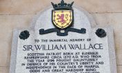 William Wallace