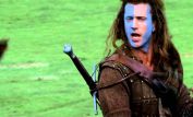 William Wallace