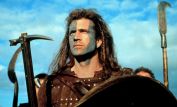 William Wallace