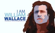 William Wallace