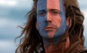 William Wallace