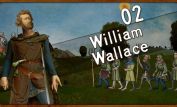 William Wallace