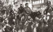 William Wallace