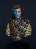 William Wallace