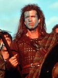 William Wallace