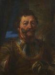 William Wallace
