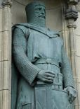 William Wallace