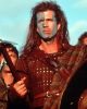 William Wallace