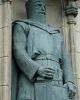 William Wallace