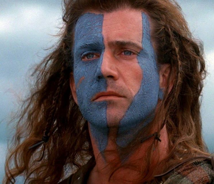 William Wallace