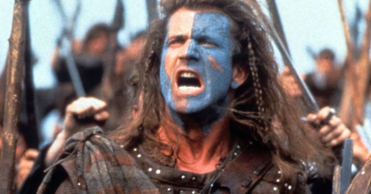 William Wallace