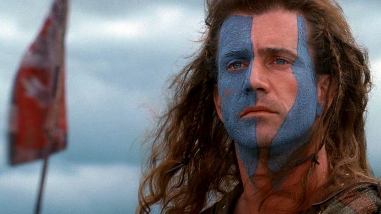 William Wallace