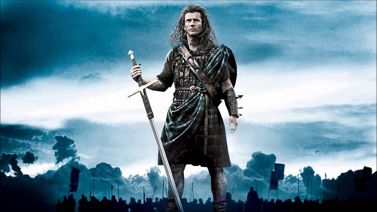 William Wallace