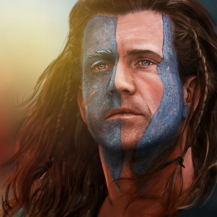 William Wallace