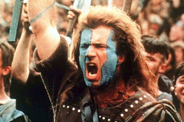 William Wallace