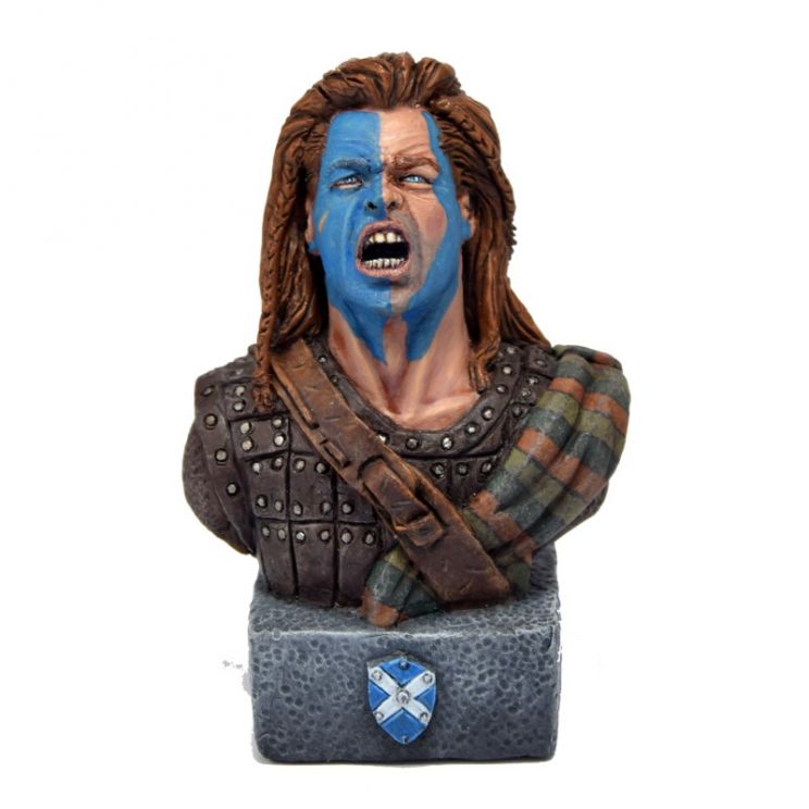 William Wallace