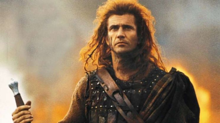 William Wallace