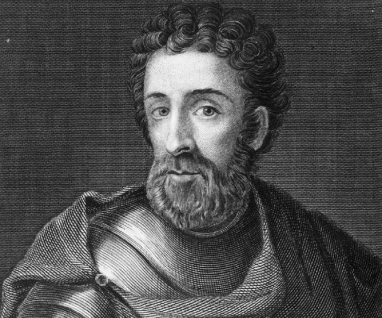 William Wallace