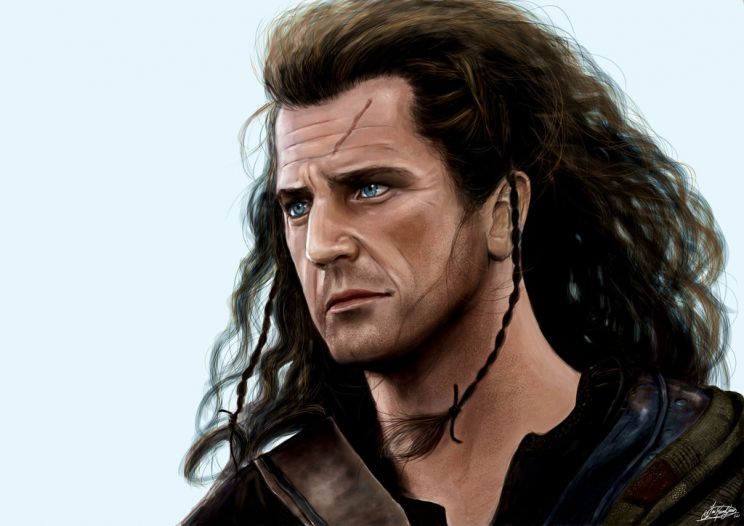 William Wallace