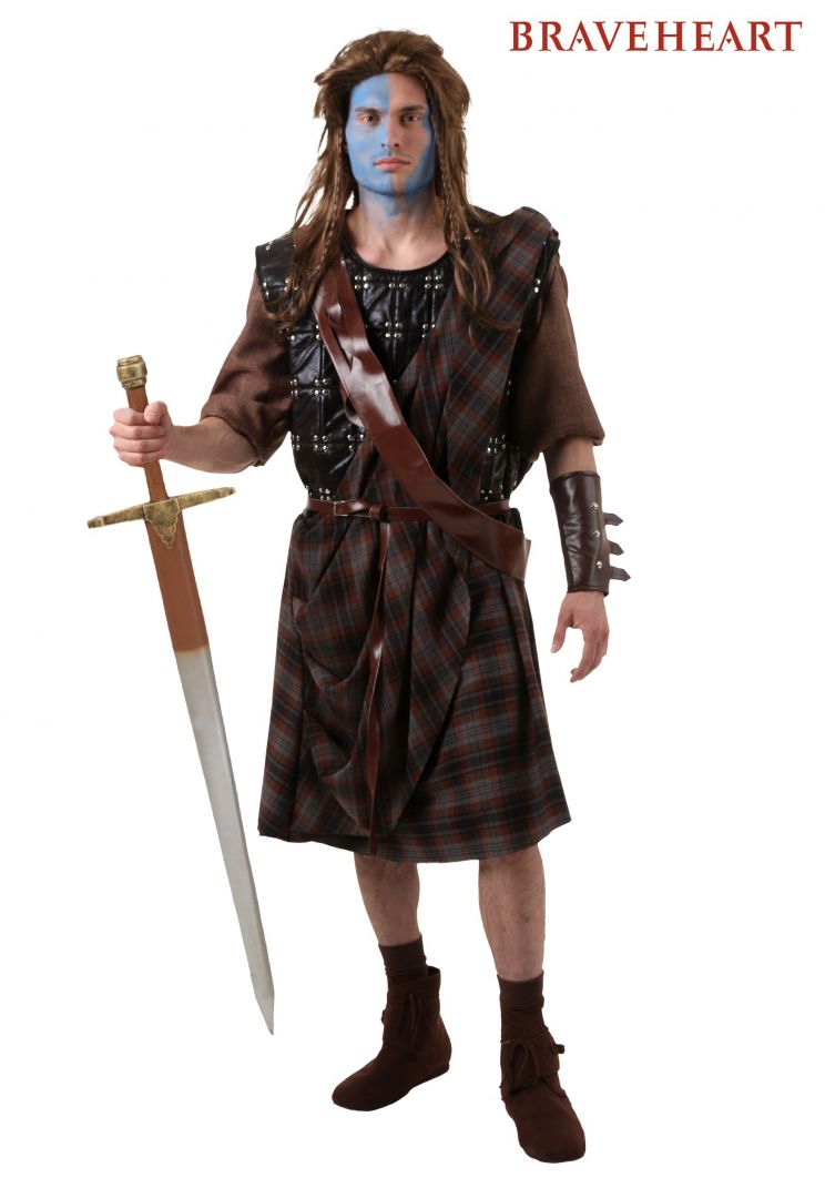 William Wallace