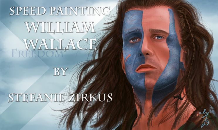 William Wallace