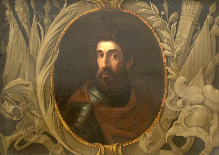 William Wallace