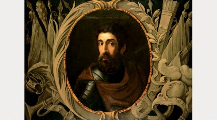 William Wallace