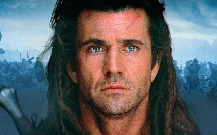 William Wallace