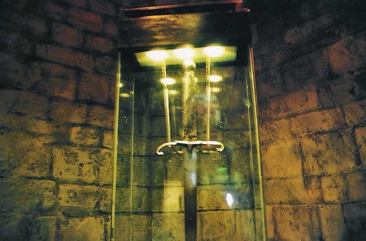 William Wallace