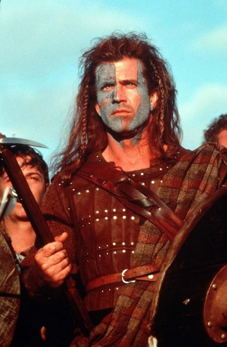 William Wallace