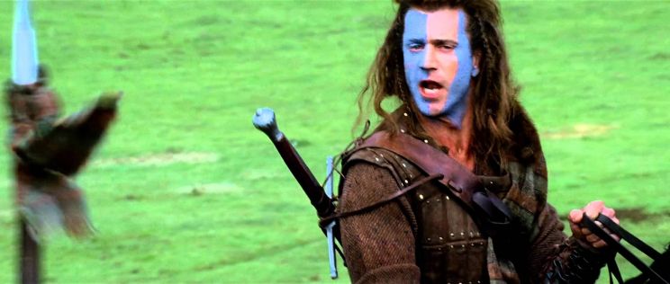 William Wallace