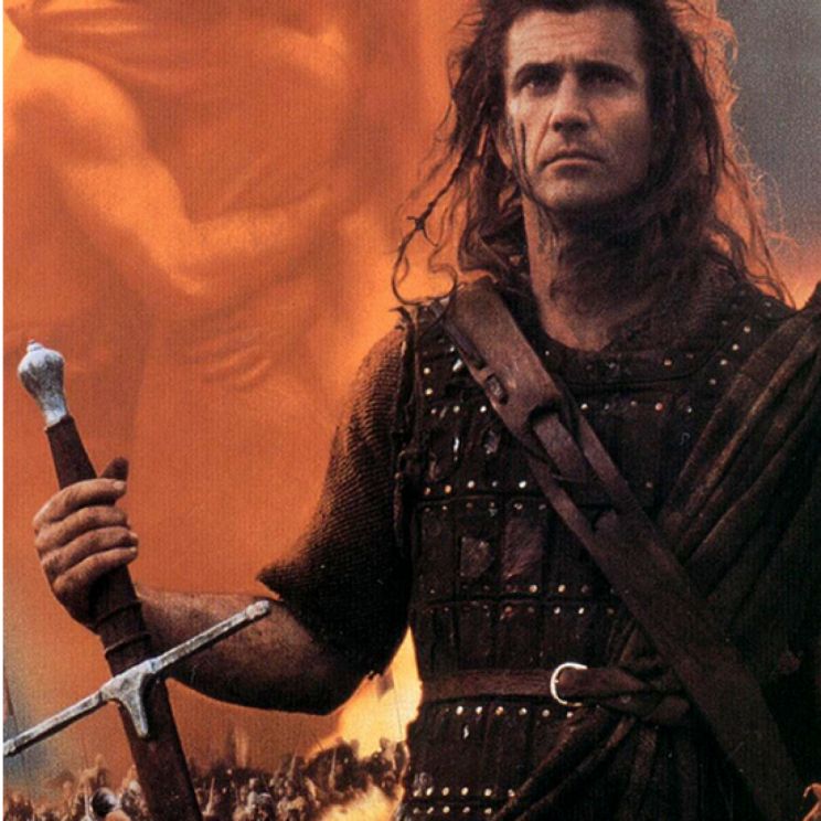 William Wallace