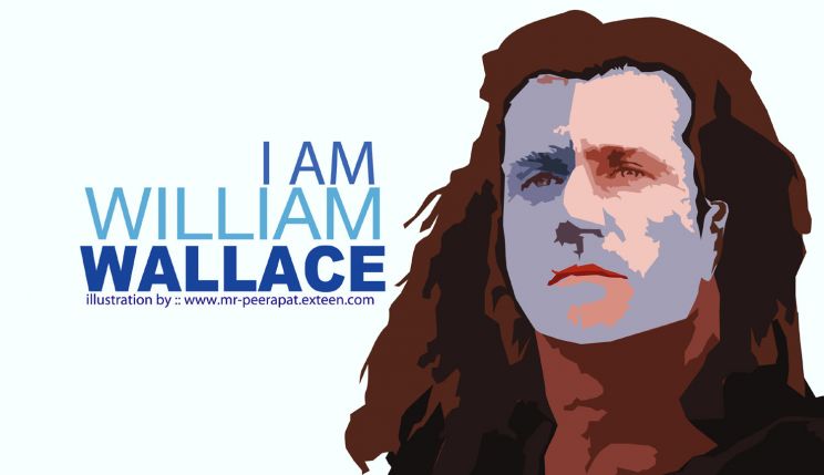 William Wallace