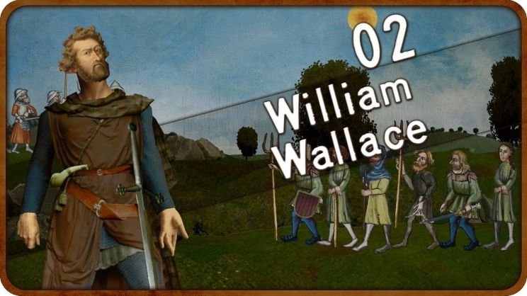 William Wallace