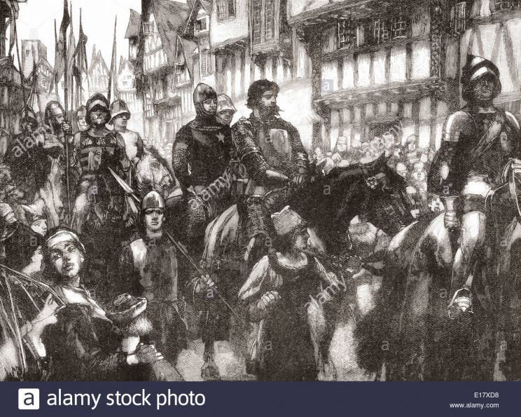 William Wallace