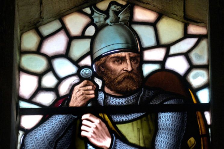 William Wallace