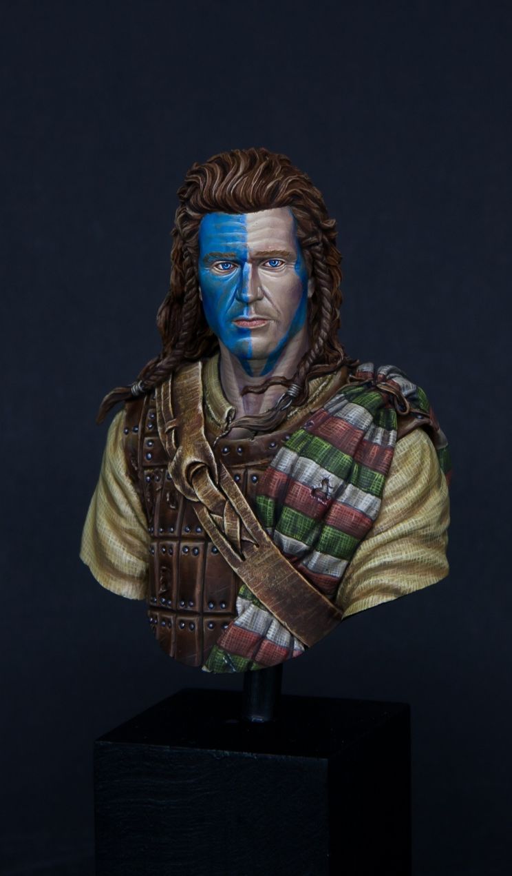 William Wallace