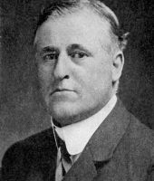 William Watson