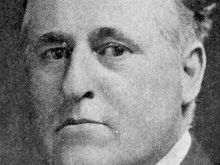 William Watson