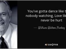 William Watson