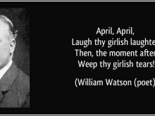 William Watson