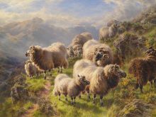 William Watson