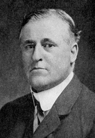 William Watson