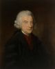 William Watson