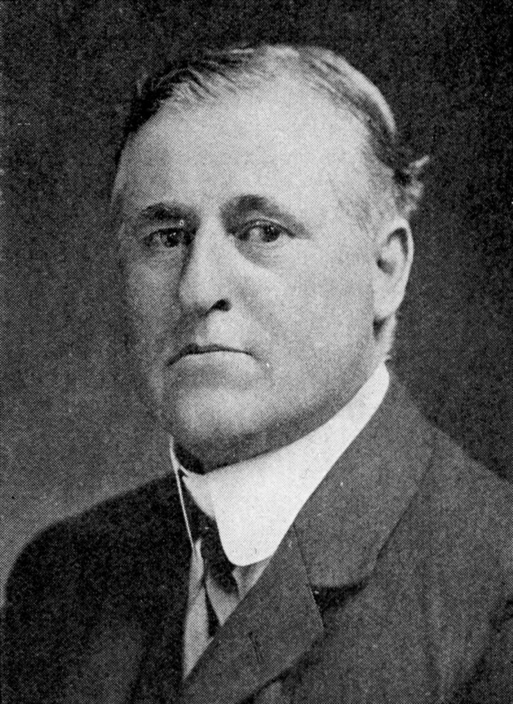 William Watson