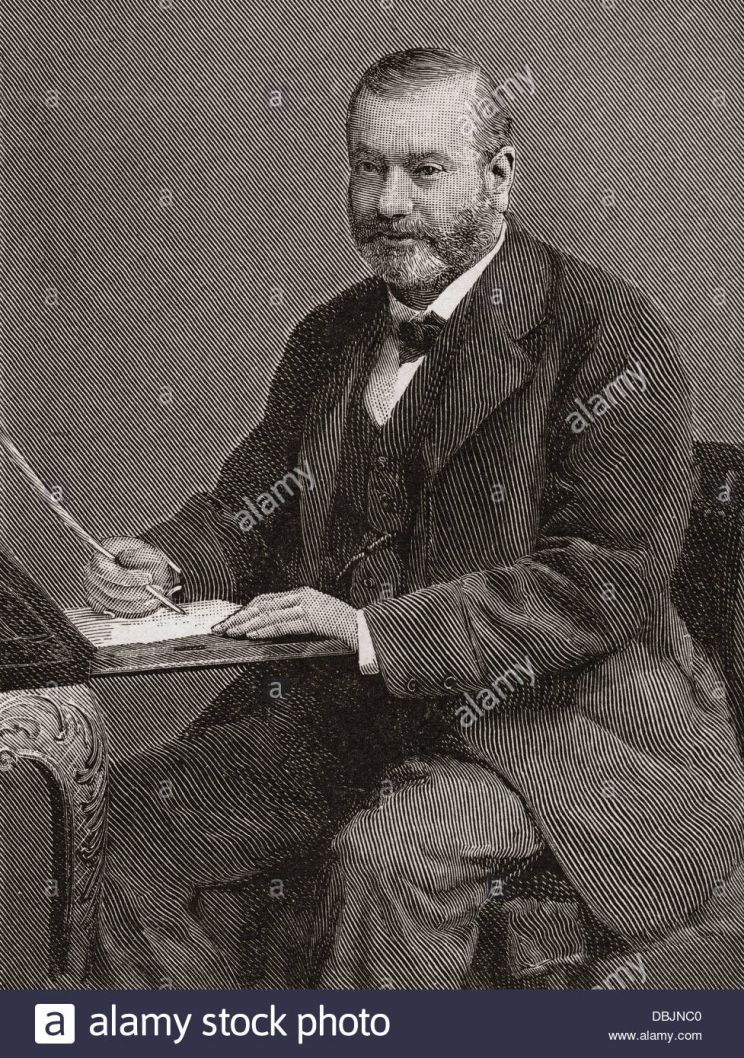 William Watson