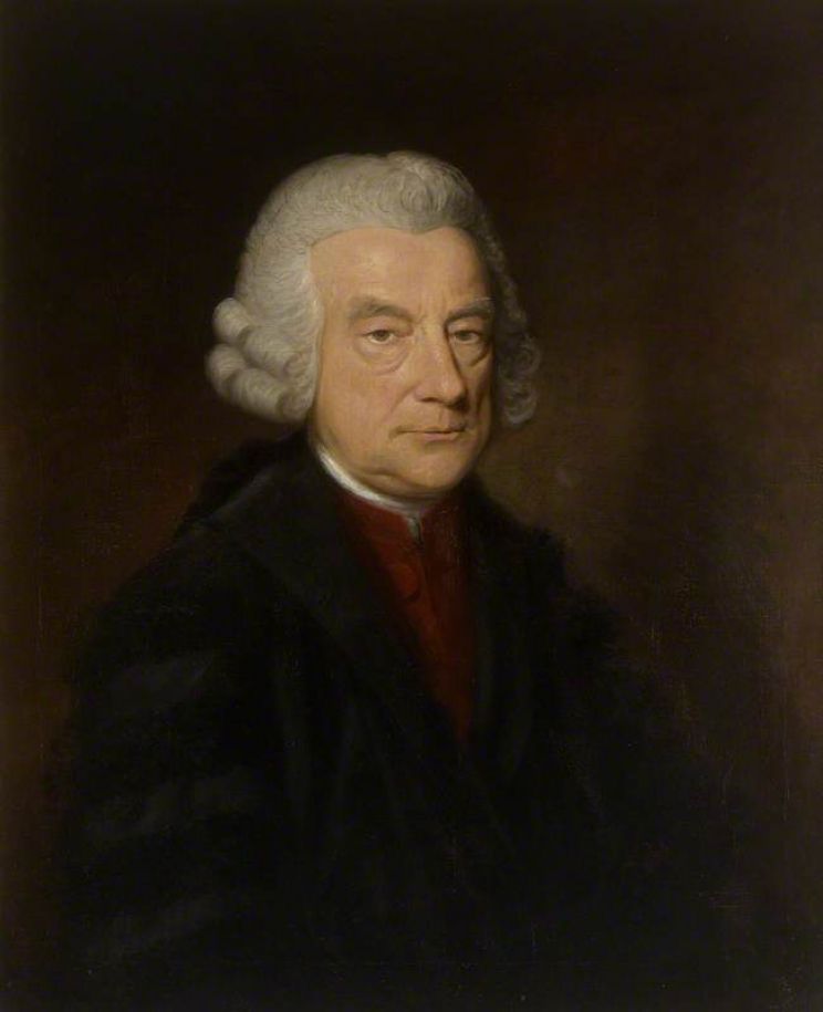 William Watson