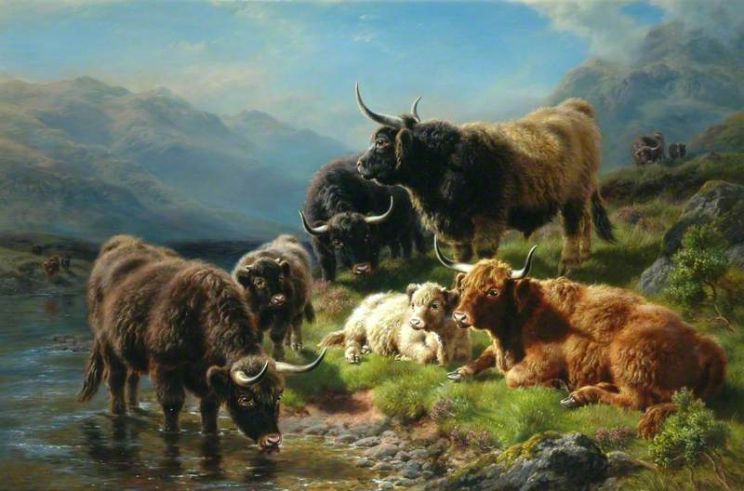 William Watson